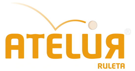 logo-ATELUR_r