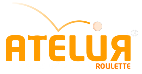 logo_ingles2